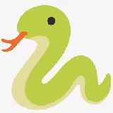 Google Snake