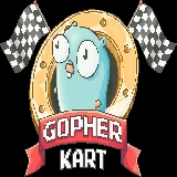 Gopher