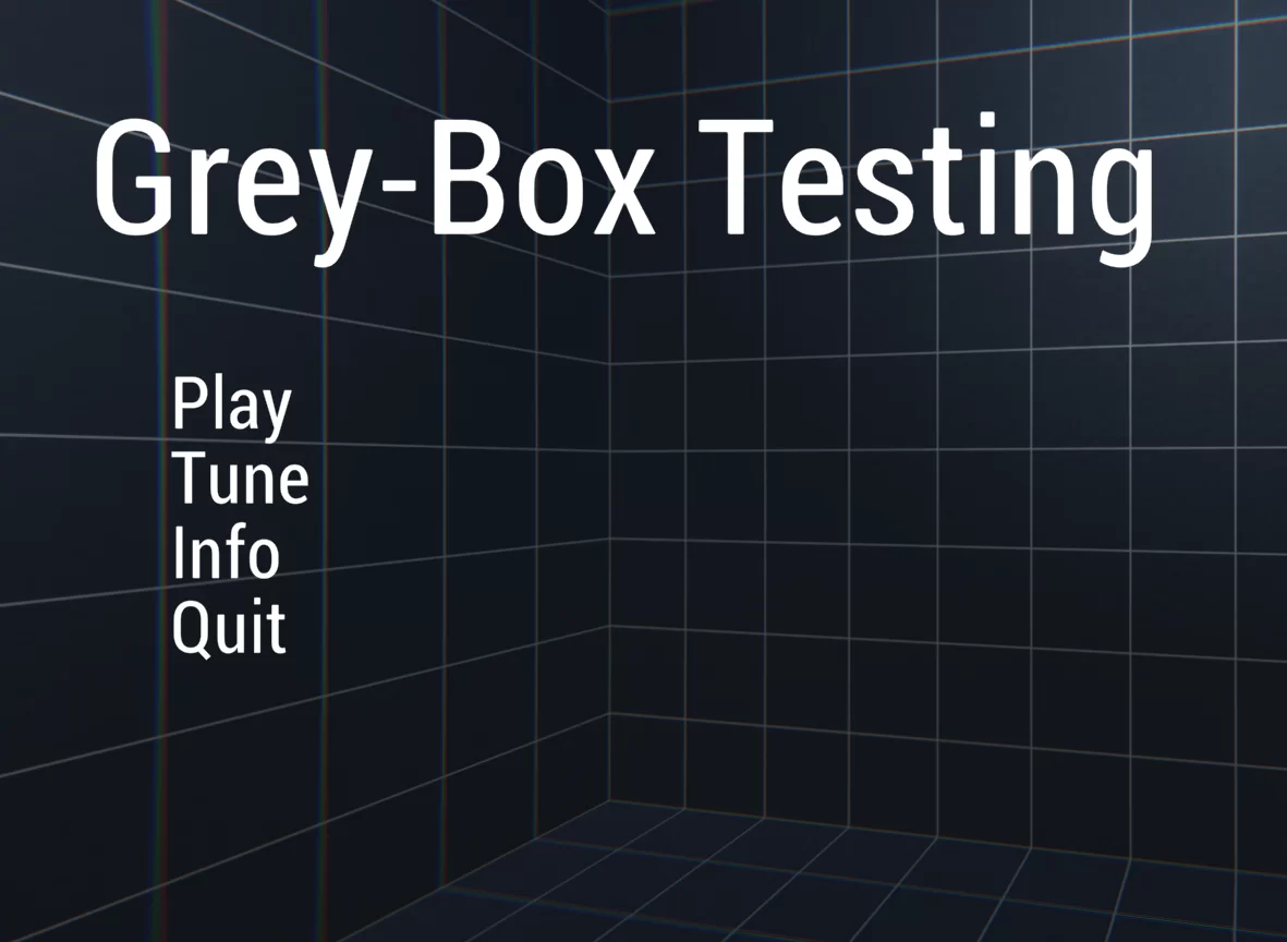 Grey Box Play Unblocked Games on Ubg4all