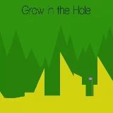 Grow In The Hole