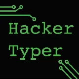 Hacker Type