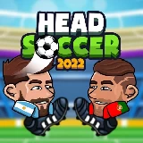 Head Soccer 2022