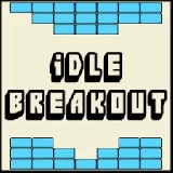 Idle Breakout