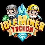 Idle Miners Tycoon