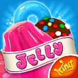 Jelly Crush