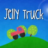 Jelly Truck