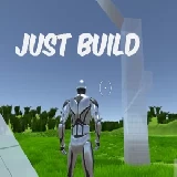 Just Build 2