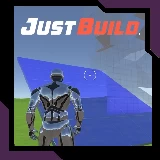 Just Build.lol
