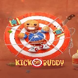 Kick the Buddy