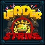 Leader Strike