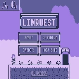 Linquest