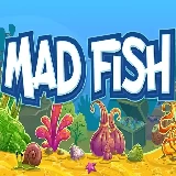 Mad Fish