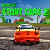 Madalin Stunt Cars 2