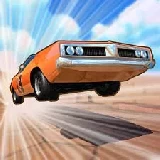 Madalin Stunt Cars 3