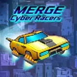 Merge Cyber Racers