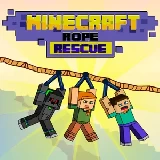 Mine Rope Rescue