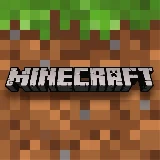 Minecraft Beta