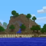 Minecraft Classic