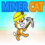 Miner Cat 4