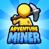 Miners Adventure