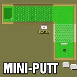 Mini Putt