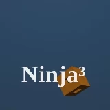 Ninja