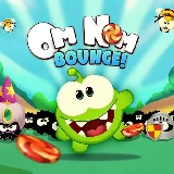 Om Bounce