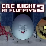 One Night At Flumty's