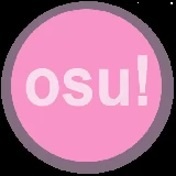 OSU