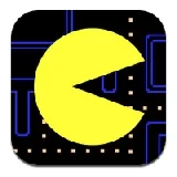 Pacman