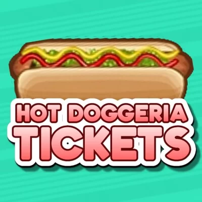 Papas Hot Doggeria Play Unblocked Games on Ubg4all Papas Hot Doggeria Play Unblocked Games on Ubg4all