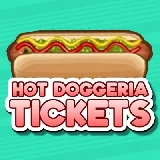 Papas Hot Doggeria