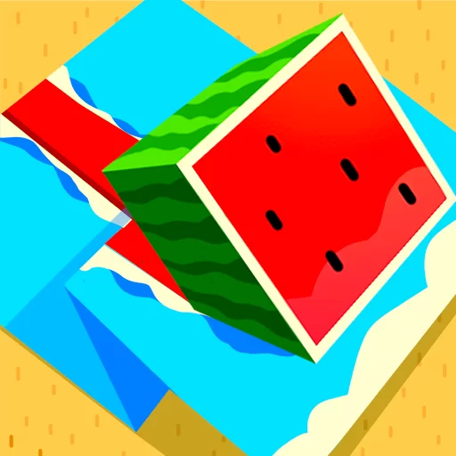 Paper.io 3D Play Unblocked Games on Ubg4all