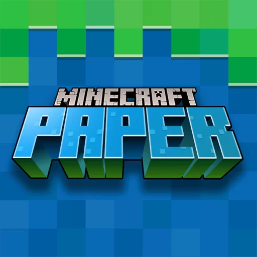 Paper Minecraft Unblocked - Chrome Online Games - GamePluto