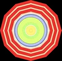 Particle Clicker | Play Unblocked Games on Ubg4all