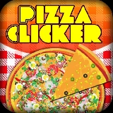 Pizza Clicker