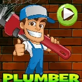 Plumber