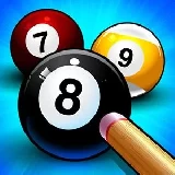 Pool Billiard