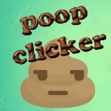 Poop Clicker