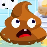 Poop IT