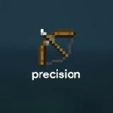 Precision Client