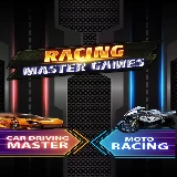 Racing Masters