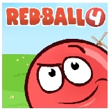 Red Ball 4