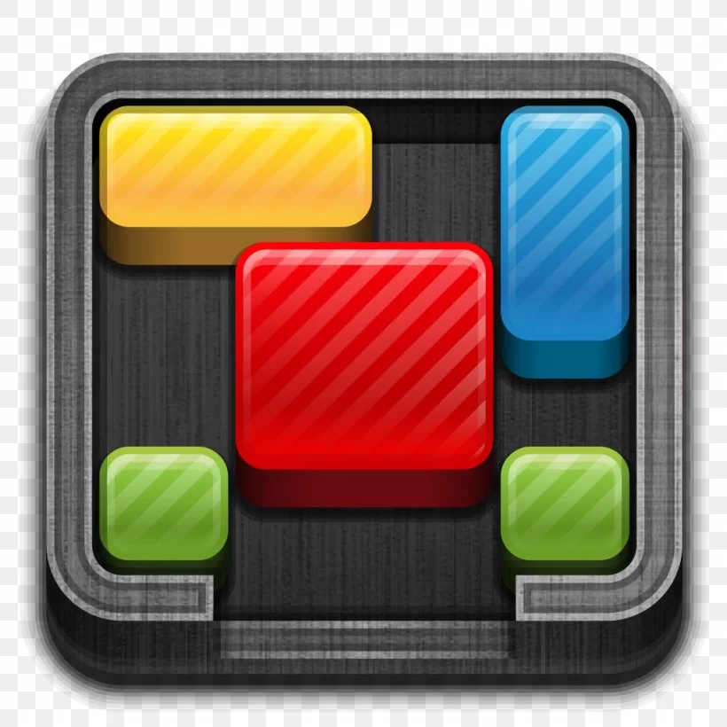 Road Blocks Play Unblocked Games on Ubg4all