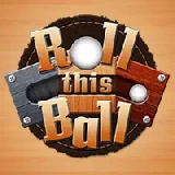 Roll This Ball