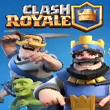 Royale Clans