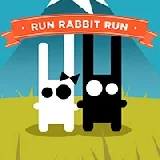 Run Rabbit Run