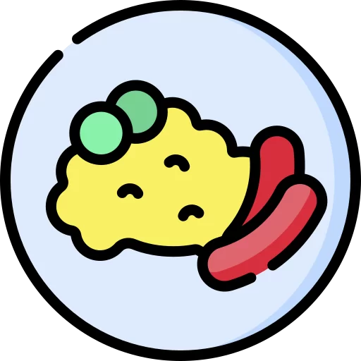Scrambled Eggs Play Unblocked Games on Ubg4all