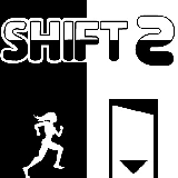 Shift Flash 2