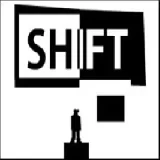 Shift Flash